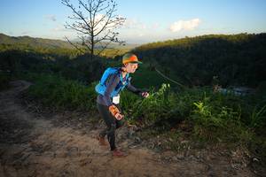 BIB: 
                            <button type="button" onclick="openModal(19342655)" class="btn btn-primary btn-sm float-right btn-popup" data-toggle="modal" data-target=".modal-high-quality">
                        <i class="fas fa-shopping-cart"></i> Add to Cart
                    </button>
                                            <button type="button" onclick="isThisMe(19342655, true)" class="btn btn-success btn-sm float-right btn-popup btn-isme hidden" data-toggle="tooltip" data-placement="bottom" title="นี่คือรูปของคุณใช่ไหม คลิกที่นี่เพื่อเอาเข้าอัลบั้ม">
                        <i class="fas fa-plus"></i> Add to album
                    </button>
                    <button type="button" onclick="isThisMe(19342655, false)" class="btn btn-warning btn-sm float-right btn-popup btn-isnotme hidden">
                        <i class="fas fa-ban"></i> Remove from album
                    </button>